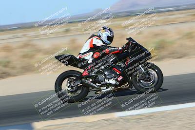 media/May-15-2022-SoCal Trackdays (Sun) [[33a09aef31]]/Turns 9 and 8 Set 2 (8am)/